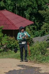 BIB: 
                            <button type="button" onclick="openModal(26724517)" class="btn btn-primary btn-sm float-right btn-popup" data-toggle="modal" data-target=".modal-high-quality">
                        <i class="fas fa-shopping-cart"></i> Add to Cart
                    </button>
                                            <button type="button" onclick="isThisMe(26724517, true)" class="btn btn-success btn-sm float-right btn-popup btn-isme hidden" data-toggle="tooltip" data-placement="bottom" title="นี่คือรูปของคุณใช่ไหม คลิกที่นี่เพื่อเอาเข้าอัลบั้ม">
                        <i class="fas fa-plus"></i> Add to album
                    </button>
                    <button type="button" onclick="isThisMe(26724517, false)" class="btn btn-warning btn-sm float-right btn-popup btn-isnotme hidden">
                        <i class="fas fa-ban"></i> Remove from album
                    </button>